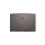 MSI THIN 15 B12UCX-1682XES i5-12450H/16GB DDR4/512GB SSD/RTX2050 /15.6'' 144Hz – Image 4