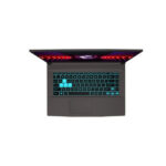 MSI THIN 15 B12UCX-1682XES i5-12450H/16GB DDR4/512GB SSD/RTX2050 /15.6'' 144Hz – Image 6