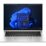 HP EliteBook 840 G10 i5-1335U/16GB/256GB SSD