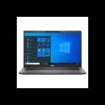 Dell Latitude 7420 i5-1145G7/16GO/512GO SSD Tactile