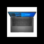 Dell Latitude 7420 i5-1145G7/16GO/512GO SSD Tactile – Image 3
