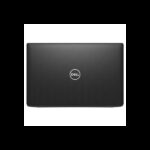 Dell Latitude 7420 i5-1145G7/16GO/512GO SSD Tactile – Image 4