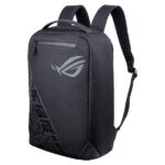 Asus Rog SAC À DOS 17" Noir