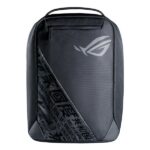Asus Rog SAC À DOS 17" Noir – Image 3