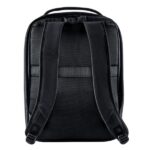 Asus Rog SAC À DOS 17" Noir – Image 5