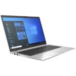 HP EliteBook 840 G8 i5-1145G7/16 GB/256GB SSD 14" Tactile – Image 3