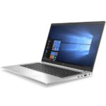 HP EliteBook 840 G8 i5-1145G7/16 GB/256GB SSD 14" Tactile – Image 4