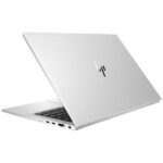 HP EliteBook 840 G8 i5-1145G7/16 GB/256GB SSD 14" Tactile – Image 5