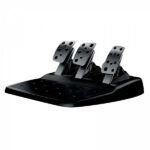 Logitech G G920 Driving Force Racing Wheel – Image 4