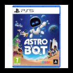 Astro Bot PS5 Édition Standard