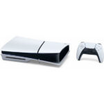 Sony PlayStation 5 Slim – Image 3