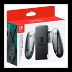 Nintendo Switch Support de recharge Joy-Con