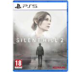 Silent Hill 2 (PS5) – Image 2