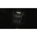 Silent Hill 2 (PS5) – Image 3