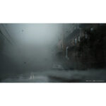 Silent Hill 2 (PS5) – Image 5
