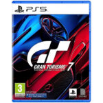 Gran Turismo 7 (PS5) – Image 2