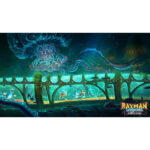 Rayman Legends Definitive Edition (SWITCH) – Image 4