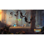Rayman Legends Definitive Edition (SWITCH) – Image 5