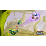 Rayman Legends Definitive Edition (SWITCH) – Image 6