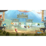 Rayman Legends Definitive Edition (SWITCH) – Image 7