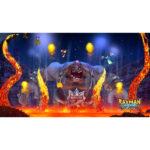 Rayman Legends Definitive Edition (SWITCH) – Image 8