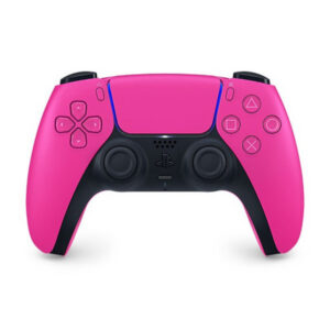 Sony DualSense (Rose)