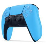 Sony DualSense (Bleu) – Image 3