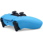 Sony DualSense (Bleu) – Image 5