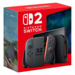 Nintendo Switch 2 – Image 2