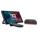 Nintendo Switch 2 – Image 3