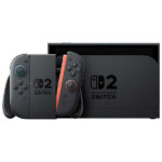 Nintendo Switch 2 – Image 4