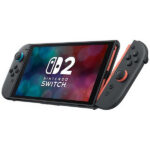 Nintendo Switch 2 – Image 5