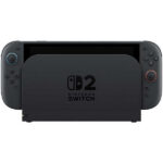 Nintendo Switch 2 – Image 6