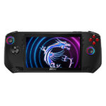 MSI Claw A1M-042FR ULTRA 5 135H/16Go/512Go – Image 2