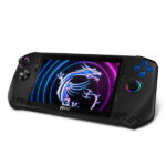 MSI Claw A1M-042FR ULTRA 5 135H/16Go/512Go – Image 3