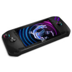MSI Claw A1M-042FR ULTRA 5 135H/16Go/512Go – Image 4