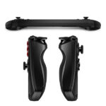 MSI Claw A1M-042FR ULTRA 5 135H/16Go/512Go – Image 5