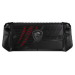 MSI Claw A1M-042FR ULTRA 5 135H/16Go/512Go – Image 6