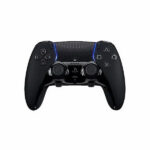 MANETTE PS5 DUALSENSE (EDGE NOIR) – Image 2