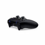 MANETTE PS5 DUALSENSE (EDGE NOIR) – Image 3