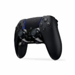 MANETTE PS5 DUALSENSE (EDGE NOIR) – Image 4