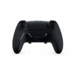 MANETTE PS5 DUALSENSE (EDGE NOIR) – Image 5