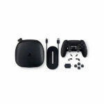 MANETTE PS5 DUALSENSE (EDGE NOIR) – Image 6