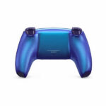 MANETTE PS5 DUALSENSE (BLEU CHROMA INDIGO) – Image 6