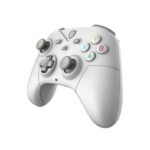 MSI FORCE GC300 Wireless Blanc – Image 3