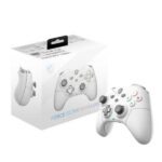 MSI FORCE GC300 Wireless Blanc – Image 4