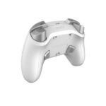 MSI FORCE GC300 Wireless Blanc – Image 5