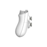 MSI FORCE GC300 Wireless Blanc – Image 6