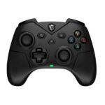 MSI FORCE GC300 Wireless