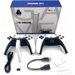 Game Stick PRO 4K